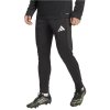 Spodnie adidas Entrada 26 Training Pants KE9848 czarny L